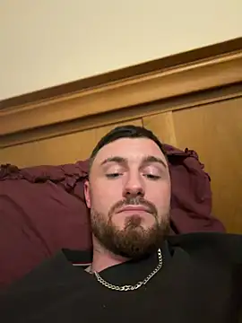 HelloFrankieboy online show from 07-22-26, 12:45