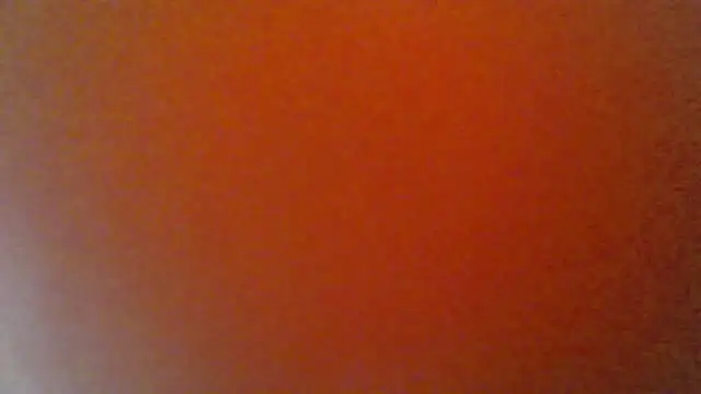 hentaiman33 online show from 07-07-26, 02:31