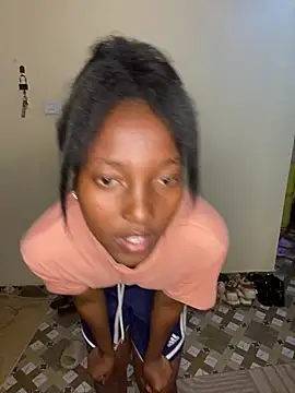 hotgal222 online show from 07-11-26, 05:35