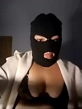 becksbeca online show from 07-03-26, 02:29