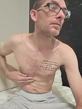 Slim Daddy4u online show from 07-01-26, 07:14