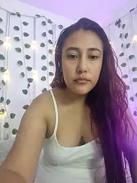 yoursecrethobby  online show from 07-09-26, 01:39