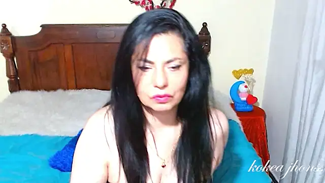Kokea jhonss online show from 06-01-26, 03:07
