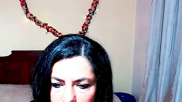 Kokea jhonss online show from 02-16-26, 01:15