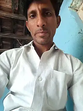 siddu07jot online show from 07-07-26, 04:37