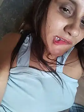 hot-cami online show from 07-16-26, 10:51