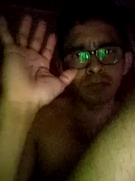 Snapshot of ChuGal24 chatting on 07-28-26, 12:51 ChuGal24 online show from 07-28-26, 12:51