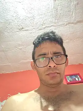 Snapshot of ChuGal24 chatting on 08-02-26, 11:13 ChuGal24 online show from 08-02-26, 11:13