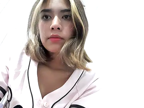 Emma anngel online show from 07-03-26, 06:20