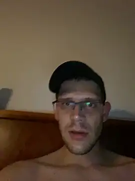 HomelyBrain421 online show from 07-02-26, 01:39