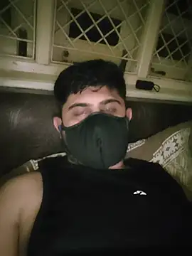 Jackgg055 online show from 07-05-26, 06:04