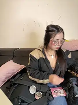 Camila cute18 online show from 07-02-26, 02:56