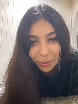 pukitaa777 online show from 07-14-26, 04:39