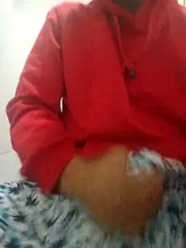 Snapshot of Vergon96_77 chatting on 07-04-26, 03:02 Vergon96 77 online show from 07-04-26, 03:02