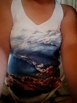 YummyPussy19 online show from 07-06-26, 06:31