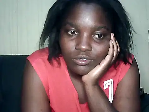 Snapshot of Latifa254 chatting on 07-06-26, 04:53 Latifa254 online show from 07-06-26, 04:53
