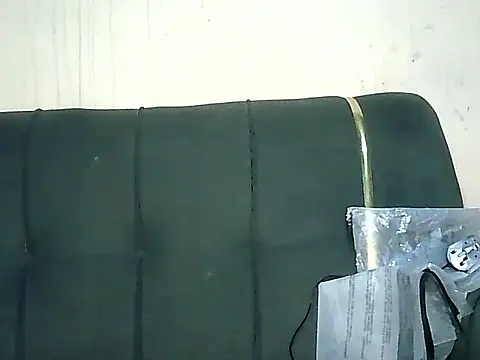 Snapshot of Latifa254 chatting on 07-07-26, 05:43 Latifa254 online show from 07-07-26, 05:43