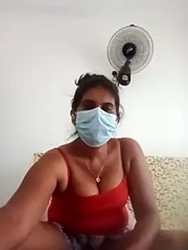 dimopussy online show from 07-09-26, 04:57