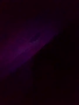 dimopussy online show from 07-12-26, 06:09