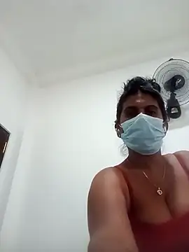 dimopussy online show from 07-07-26, 06:47