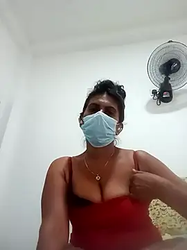 dimopussy online show from 07-07-26, 06:38