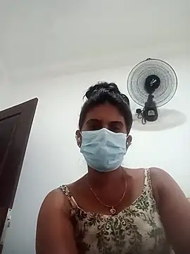 dimopussy online show from 07-08-26, 02:46