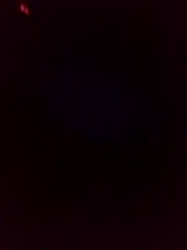 dimopussy online show from 07-10-26, 05:02