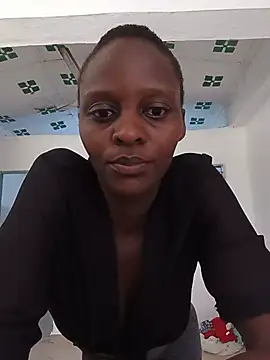 ebonyqueen30 online show from 07-05-26, 05:58
