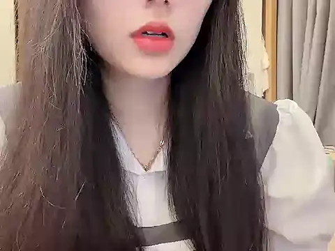 Eunn18 online show from 07-02-26, 08:42