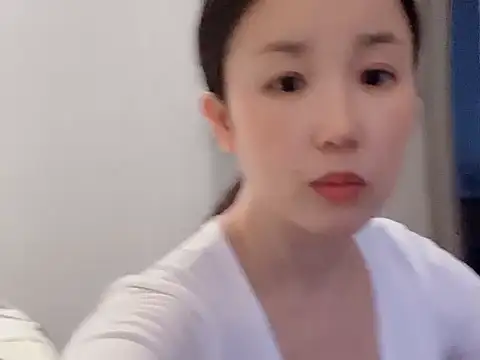 Ruby-13 online show from 07-03-26, 10:55