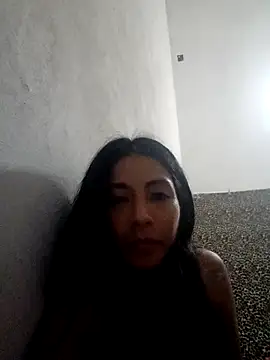 MeganHoott online show from 07-04-26, 04:30