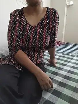 Avni singh  online show from 07-03-26, 10:11
