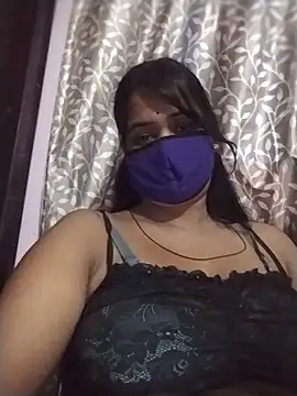 Snapshot of MUSKAAN_UP69 chatting on 07-05-26, 04:19 MUSKAAN UP69 online show from 07-05-26, 04:19