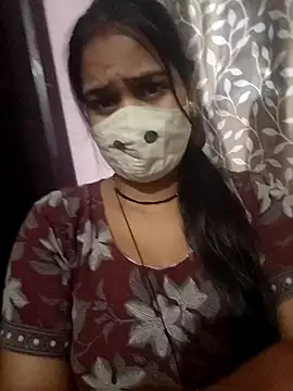 Snapshot of MUSKAAN_UP69 chatting on 07-04-26, 04:41 MUSKAAN UP69 online show from 07-04-26, 04:41