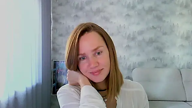 Yourdaisysx online show from 07-02-26, 01:17