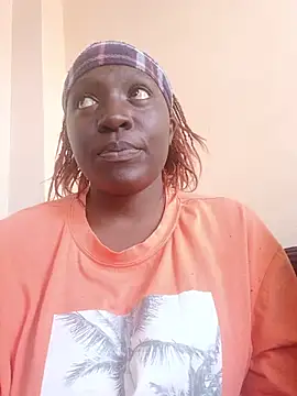 blessing3 online show from 07-02-26, 12:55