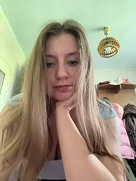 Eliza4121 online show from 07-04-26, 05:58