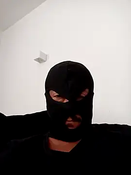Snapshot of vericiturk chatting on 07-02-26, 11:05 vericiturk online show from 07-02-26, 11:05