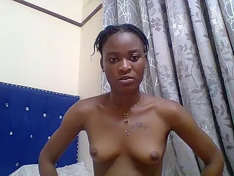 petitedesire-7 online show from 07-27-26, 04:14