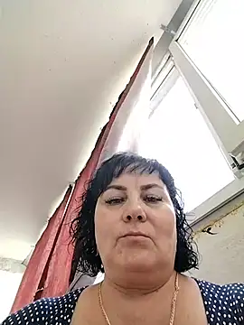 LedyEva online show from 07-06-26, 08:21