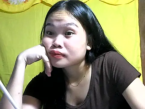 Snapshot of AsianR18 chatting on 07-03-26, 01:17 AsianR18 online show from 07-03-26, 01:17