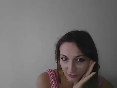 LucyFemme online show from 07-07-26, 01:25