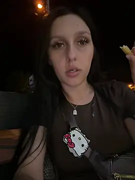 Anisarby69 online show from 07-30-26, 08:08