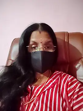 tamil peenqueen online show from 07-04-26, 05:50