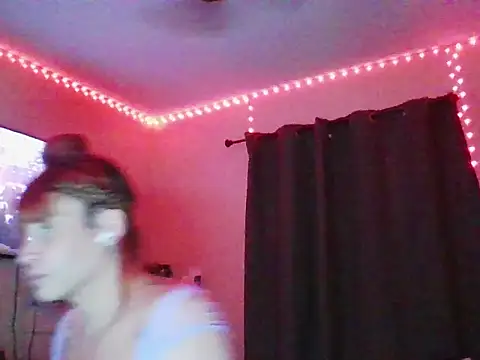 imisamoore69 online show from 12-01-25, 02:01