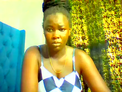 cute ashley04 online show from 07-03-26, 07:04