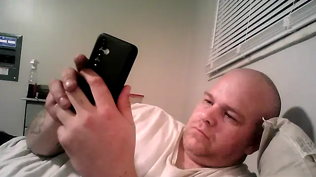 bigdtom89 online show from 07-03-26, 04:19