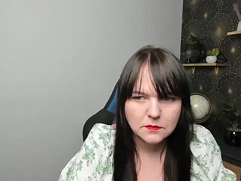 ClaraSoftXo online show from 07-06-26, 05:47