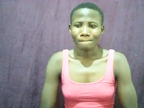 Snapshot of queen_0012 chatting on 07-03-26, 07:15 queen 0012 online show from 07-03-26, 07:15