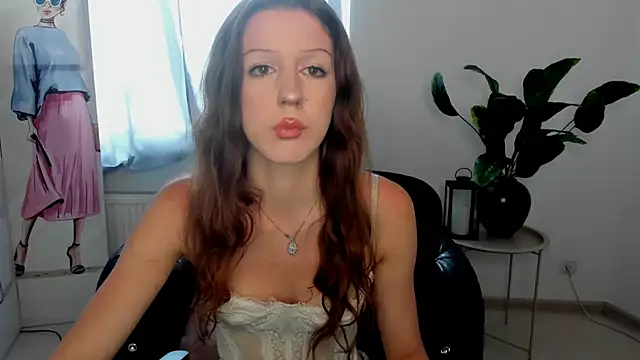 Vel vexa online show from 07-04-26, 08:21